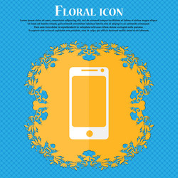 Similar image 8523114