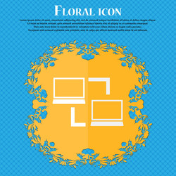 Similar image 8523116