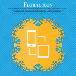 Similar image 8523117