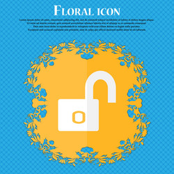 Similar image 8523118