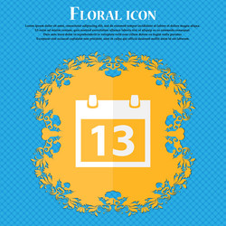 Similar image 8523119