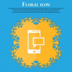 Similar image 8523120