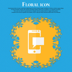 Similar image 8523121