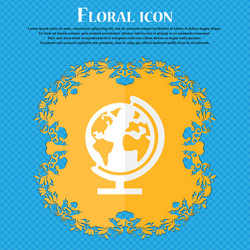 Similar image 8523122