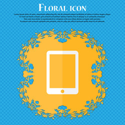 Similar image 8523124