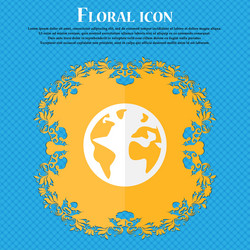 Similar image 8523125