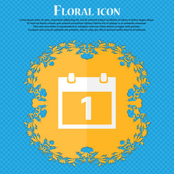 Similar image 8523126