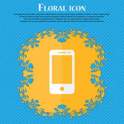 Similar image 8523127