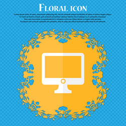 Similar image 8523128