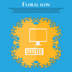 Similar image 8523129