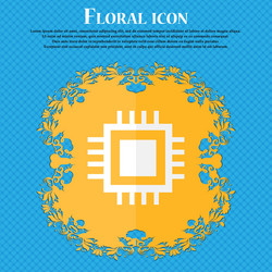 Similar image 8523131