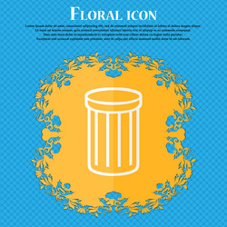 Similar image 8523132