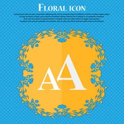 Similar image 8523133