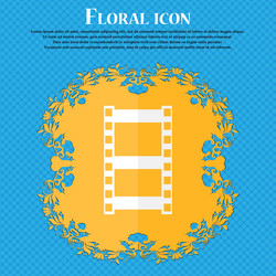 Similar image 8523134