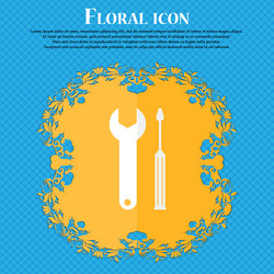 Similar image 8523135