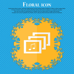 Similar image 8523136