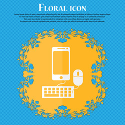 Similar image 8523137