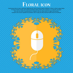 Similar image 8523138