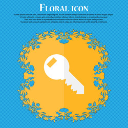 Similar image 8523139