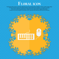 Similar image 8523140