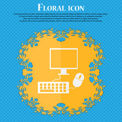 Similar image 8523141