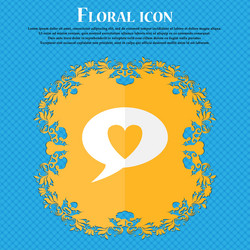 Similar image 8523142