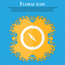 Similar image 8523143