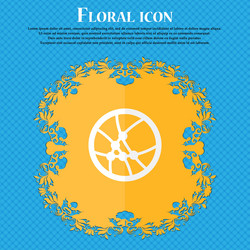 Similar image 8523144