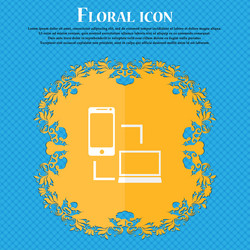 Similar image 8523145