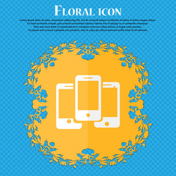 Similar image 8523146