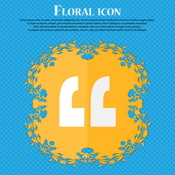 Similar image 8523147