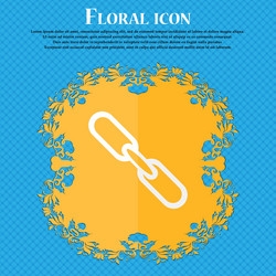 Similar image 8523148