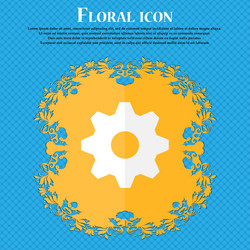 Similar image 8523149