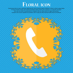 Similar image 8523150