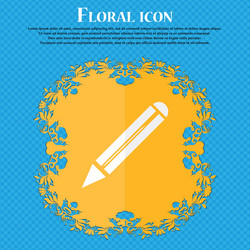 Similar image 8523151