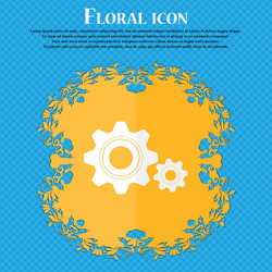 Similar image 8523153