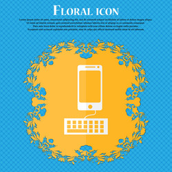 Similar image 8523155