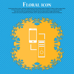 Similar image 8523156