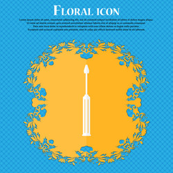 Similar image 8523157