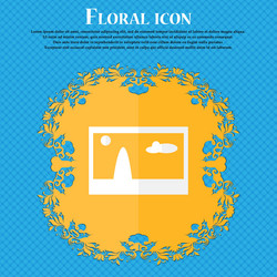 Similar image 8523158