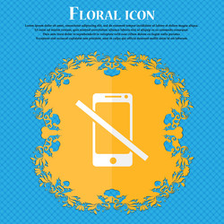 Similar image 8523159