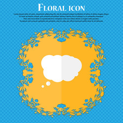 Similar image 8523160