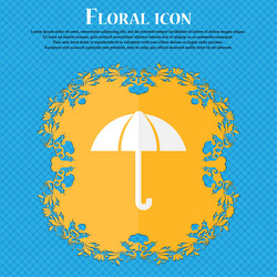 Similar image 8523161