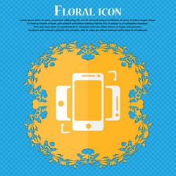 Similar image 8523162