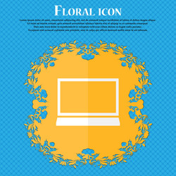 Similar image 8523164