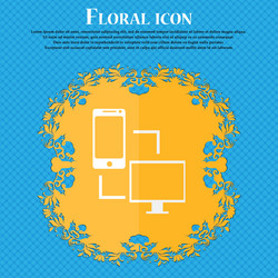 Similar image 8523165