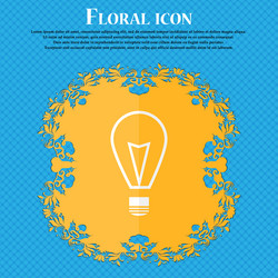 Similar image 8523166