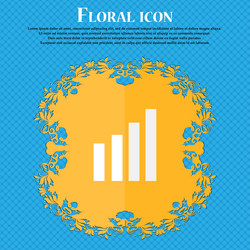 Similar image 8523167