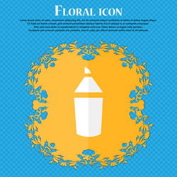 Similar image 8523169