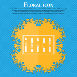 Similar image 8523170